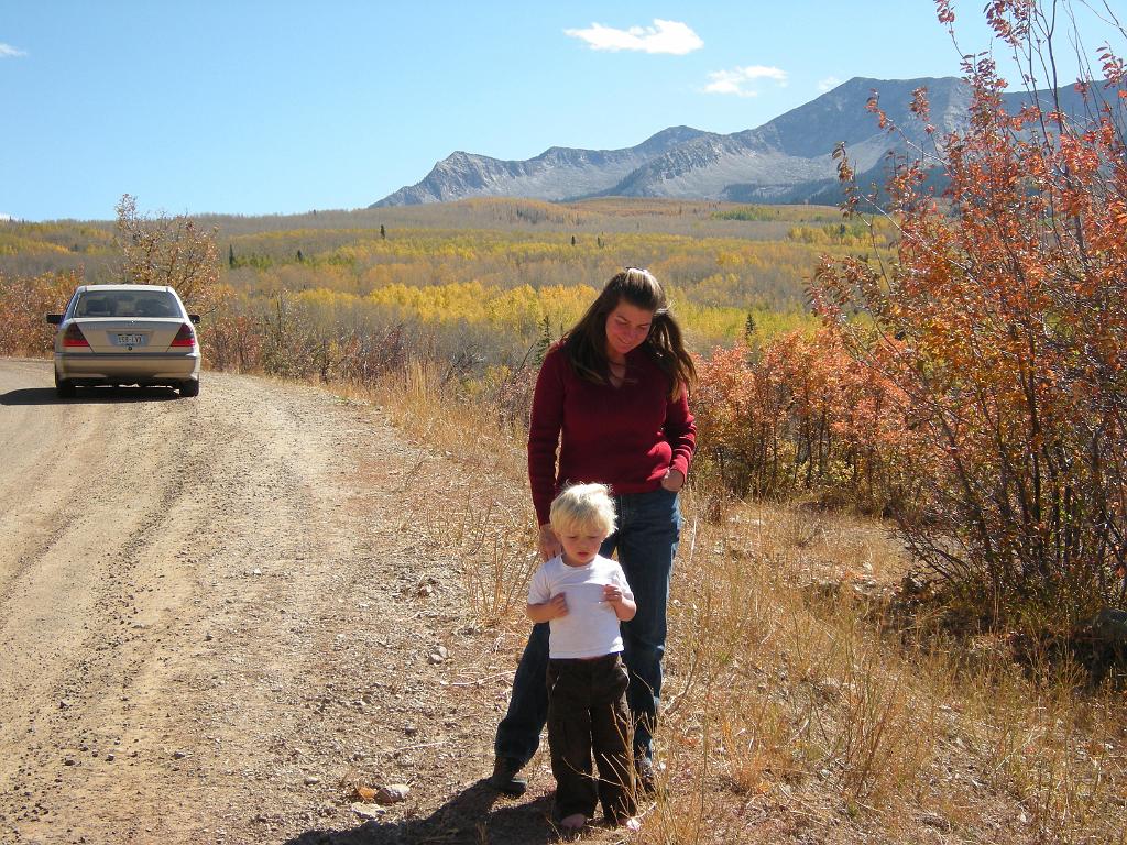 fall09 098